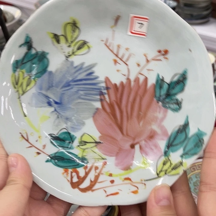 居家办公必备神器