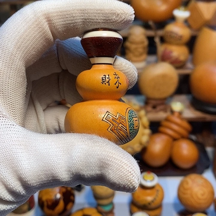 葫芦葫芦葫芦葫芦