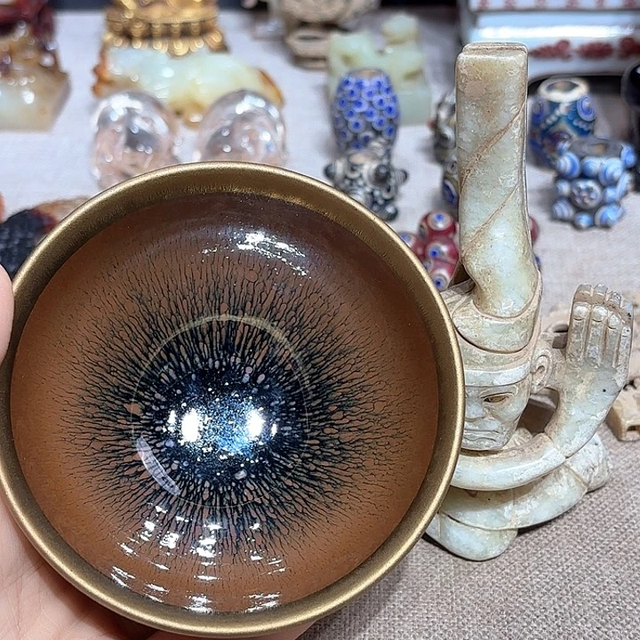 爱***肉茶盏摆件摆件摆件摆件摆件摆件