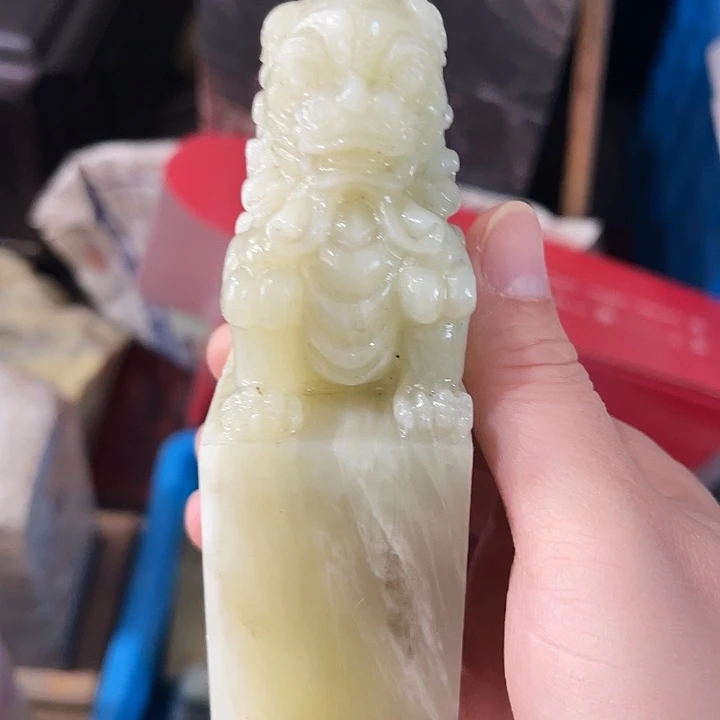 巴林石所见即所得