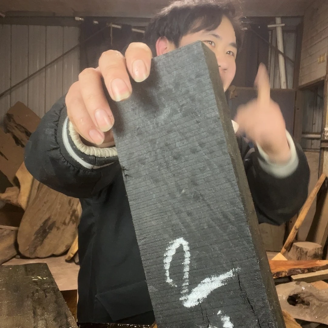 楠木金丝楠木金丝楠木