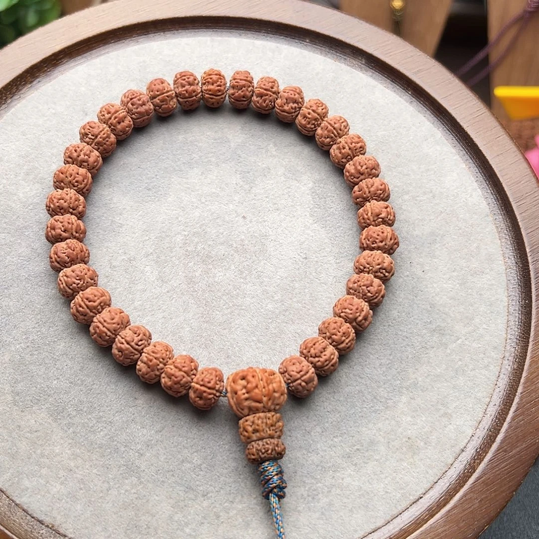 吊坠金刚菩提老树王