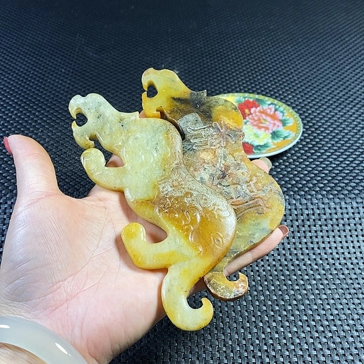 闪购链接一图一物