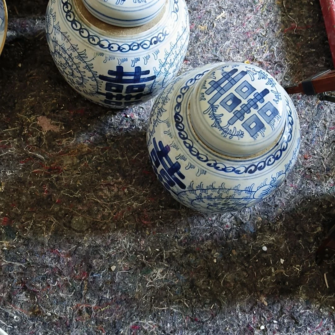 瓷，，，，，，，，，，，。，，，，，