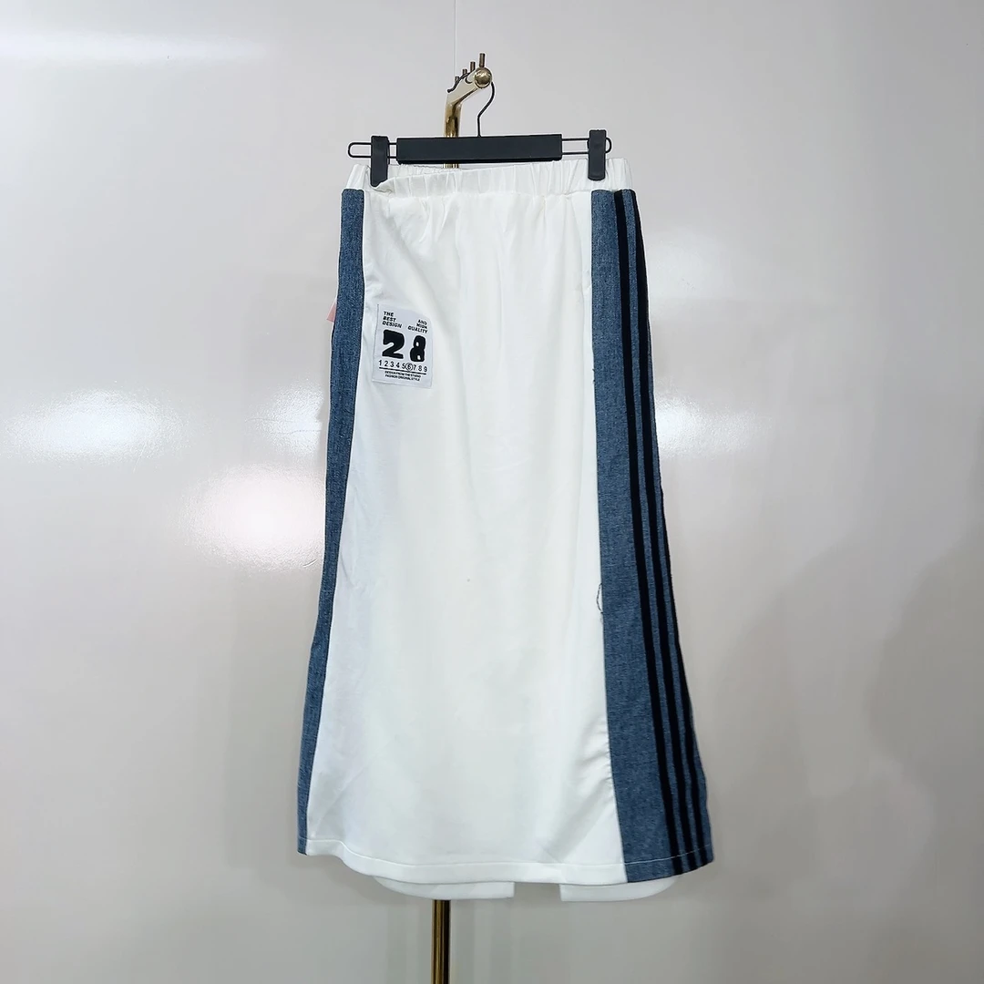 【芙娜妮轻奢】时尚品牌潮新款显瘦修身优雅气质高端女装A2510493