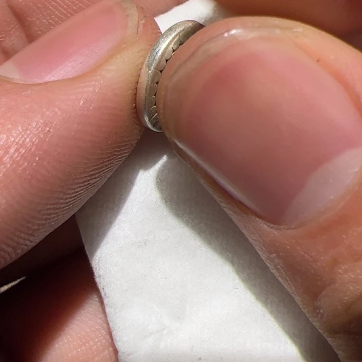 玻璃DIY你在一起的