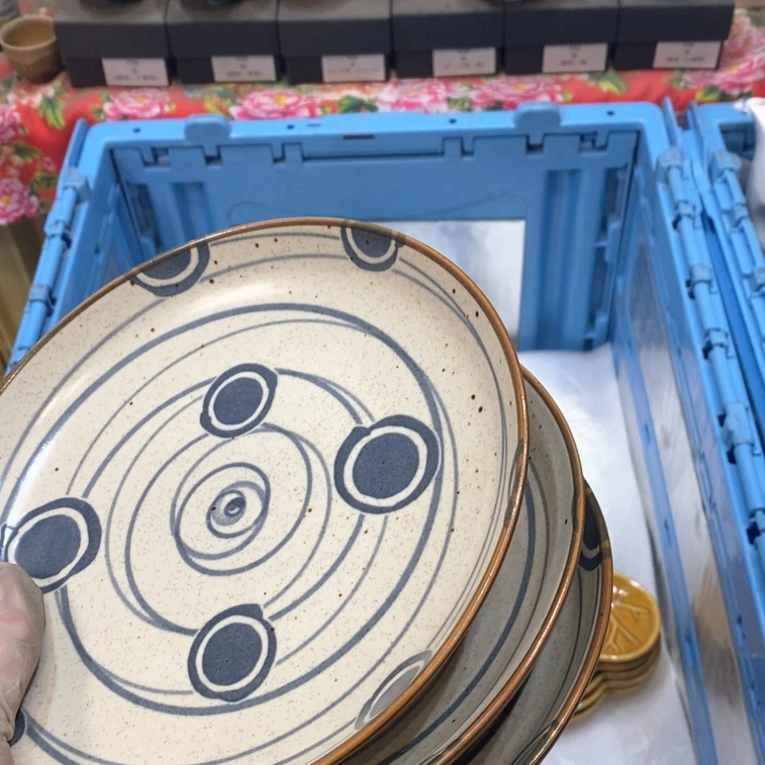 瓷片X*?哈哈哈哈哈哈哈哈哈