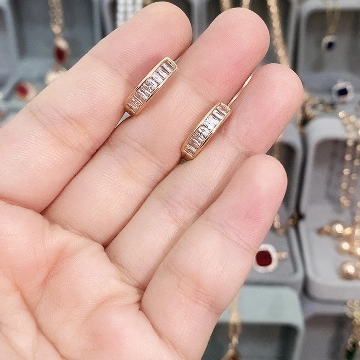 热****铜合金铜合金79980