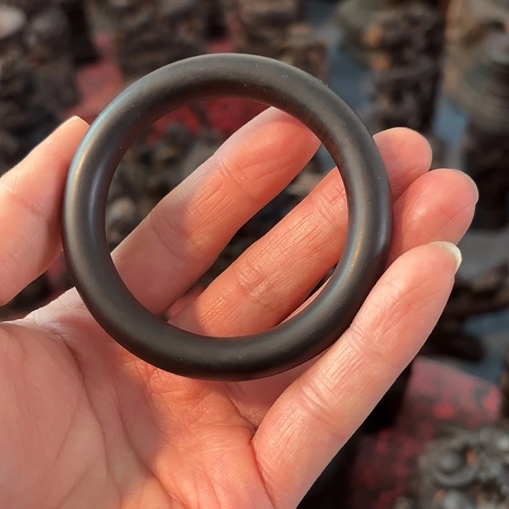 木如图所示 所见即所得