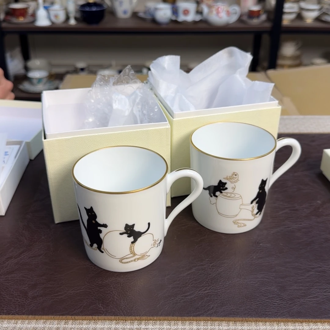 阿*介里家的精选好物