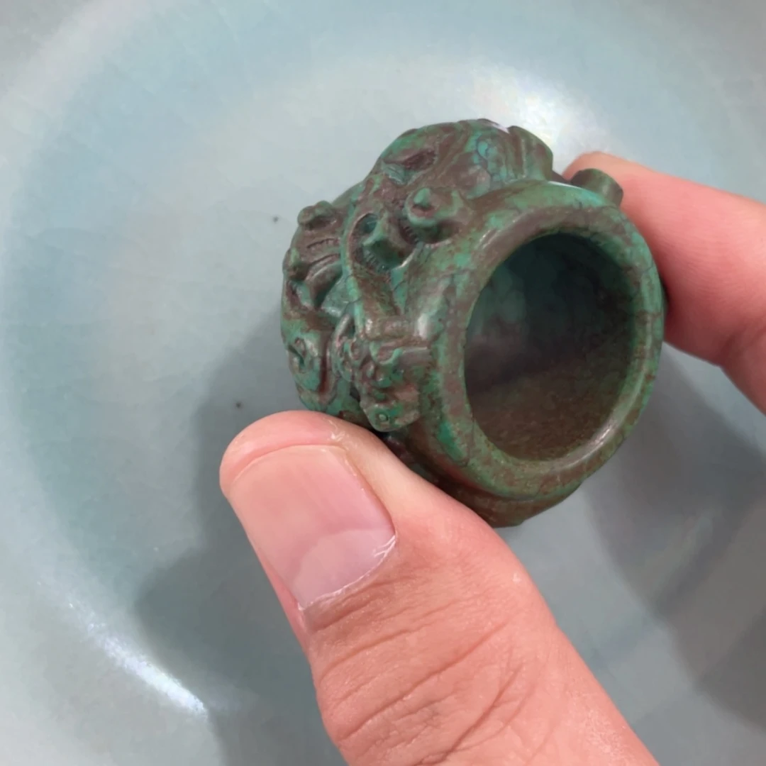 【闪购商品】摆件。。。。。好的我知道了我知道