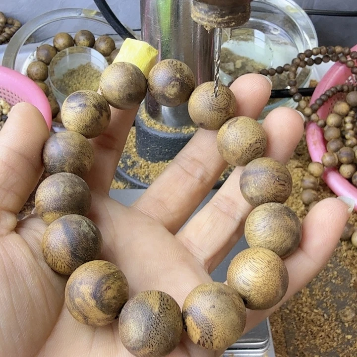 竹***林沉香碎屑沉香沉香棋楠碎屑