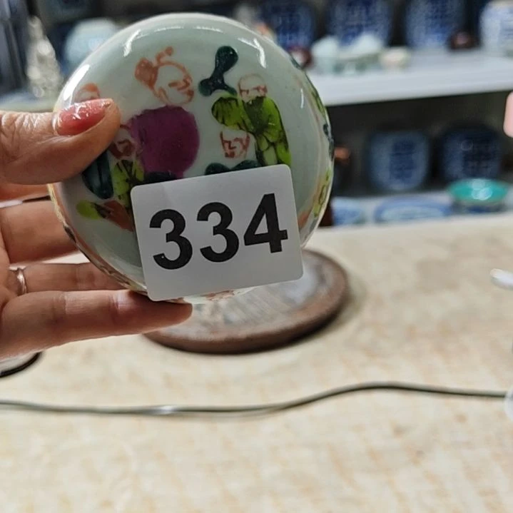 瓷玖***柒瓷器瓷器瓷器瓷器334