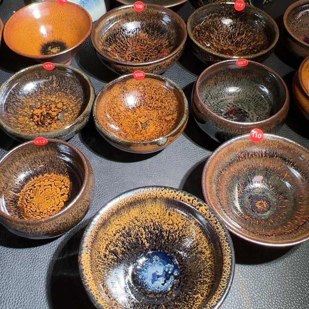 茶盏荆*啊啊啊啊啊啊啊啊啊啊121