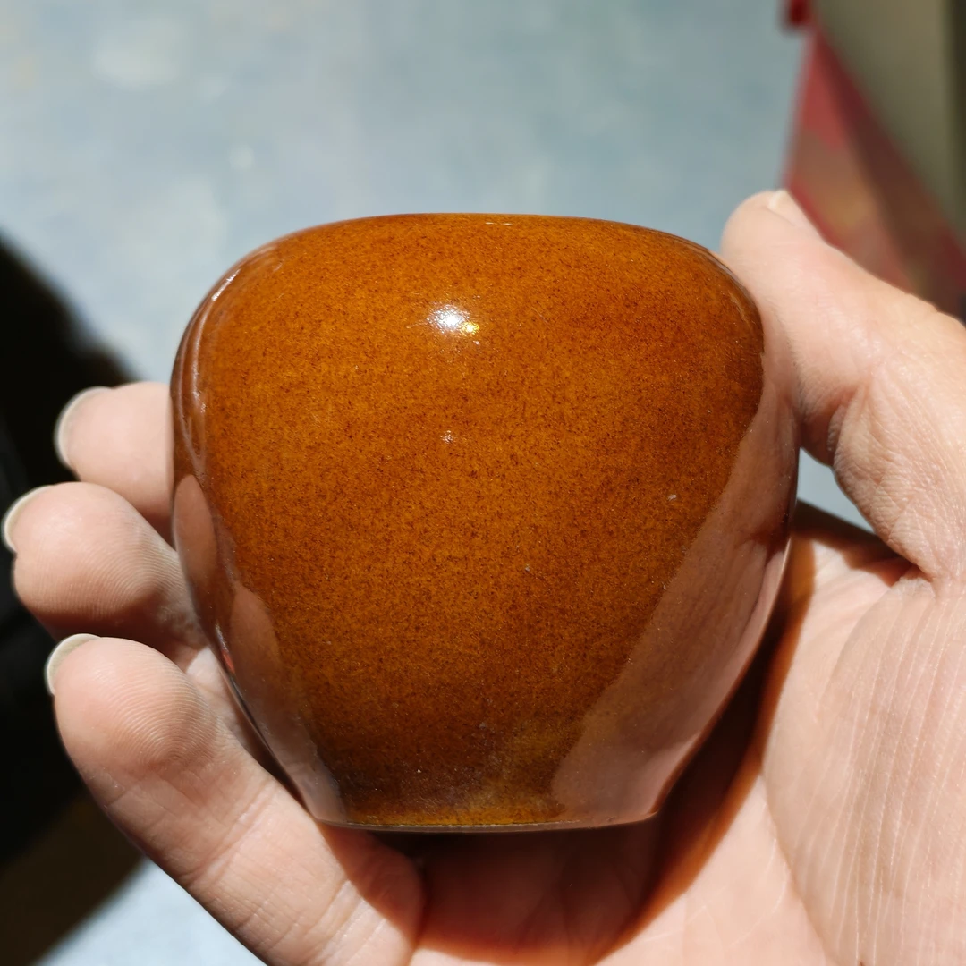 家具摆件家具摆件