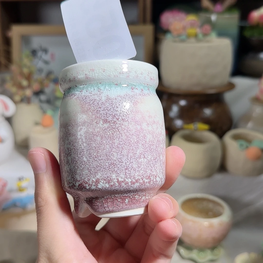 055 口4 默认微瑕 非偏远两单包邮