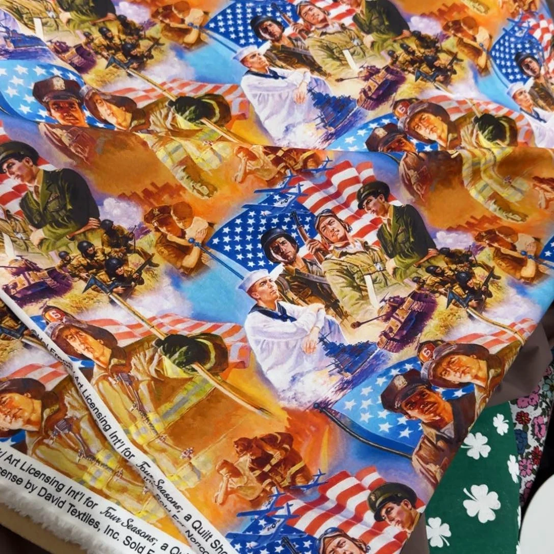 福利纯棉平布1米价X1.1米宽D板