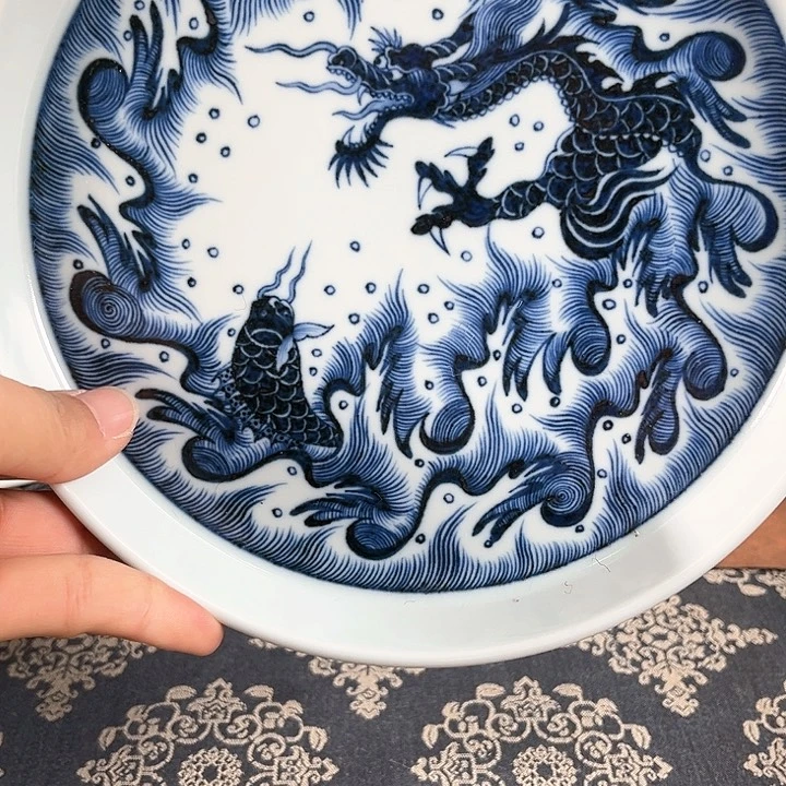 库****₀手工绘画，高端定制