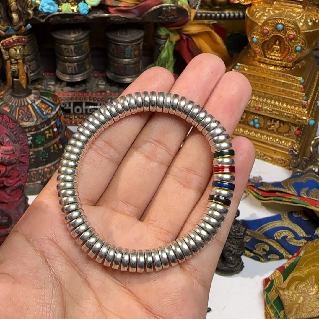 应***人纯铜的一颗啦啦啦啦