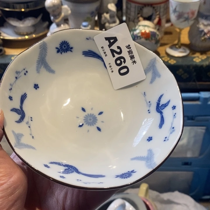 雉***芮哈哈哈哈哈哈哈哈哈