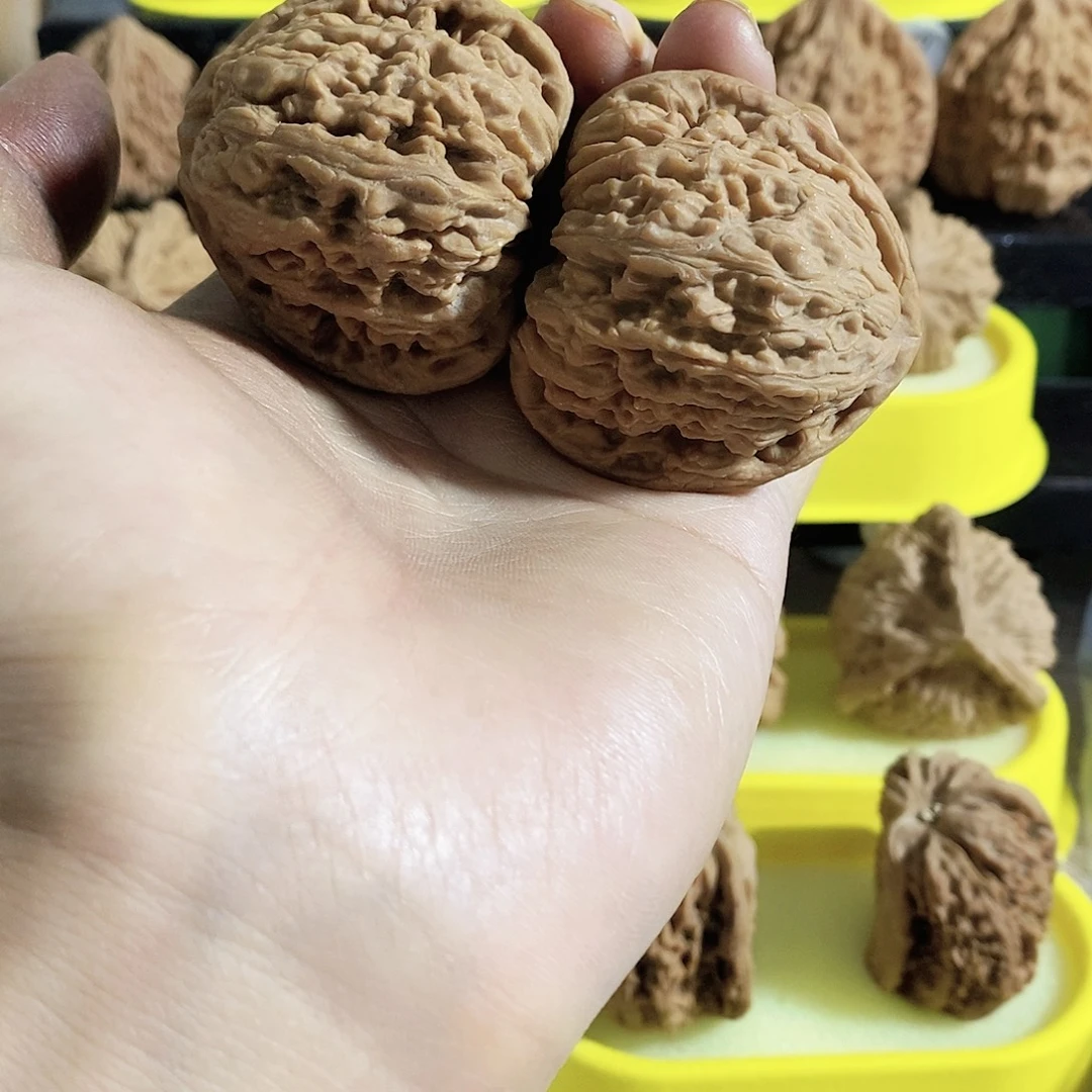 银S925今天的我很