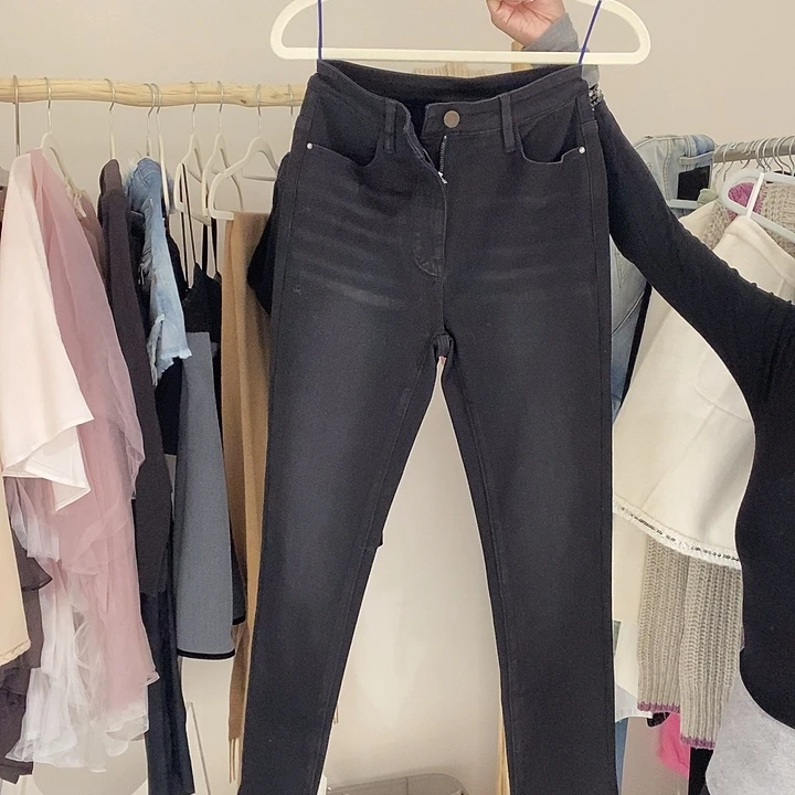 Qc 原价1332s不退不换