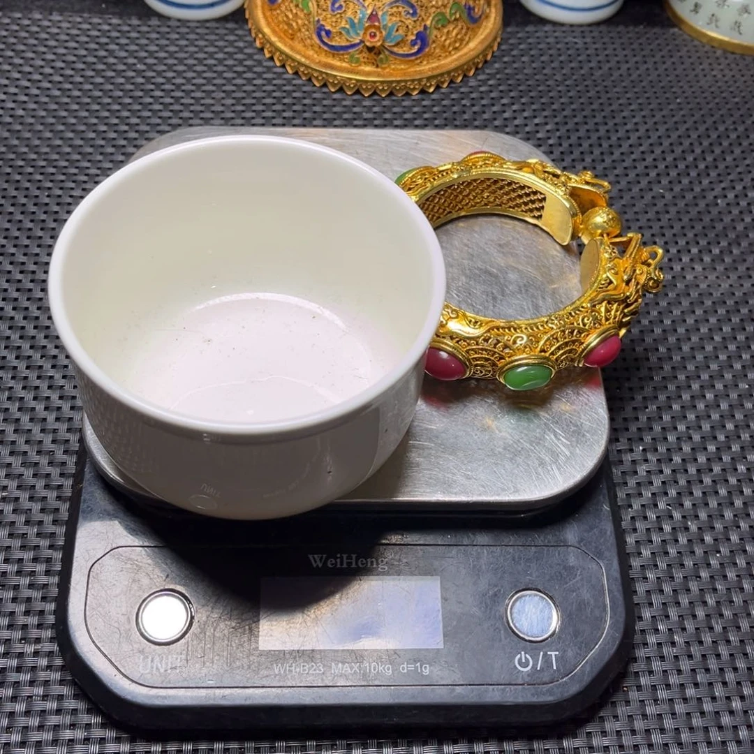 碗陶邓*煜专拍链接及其他瓷