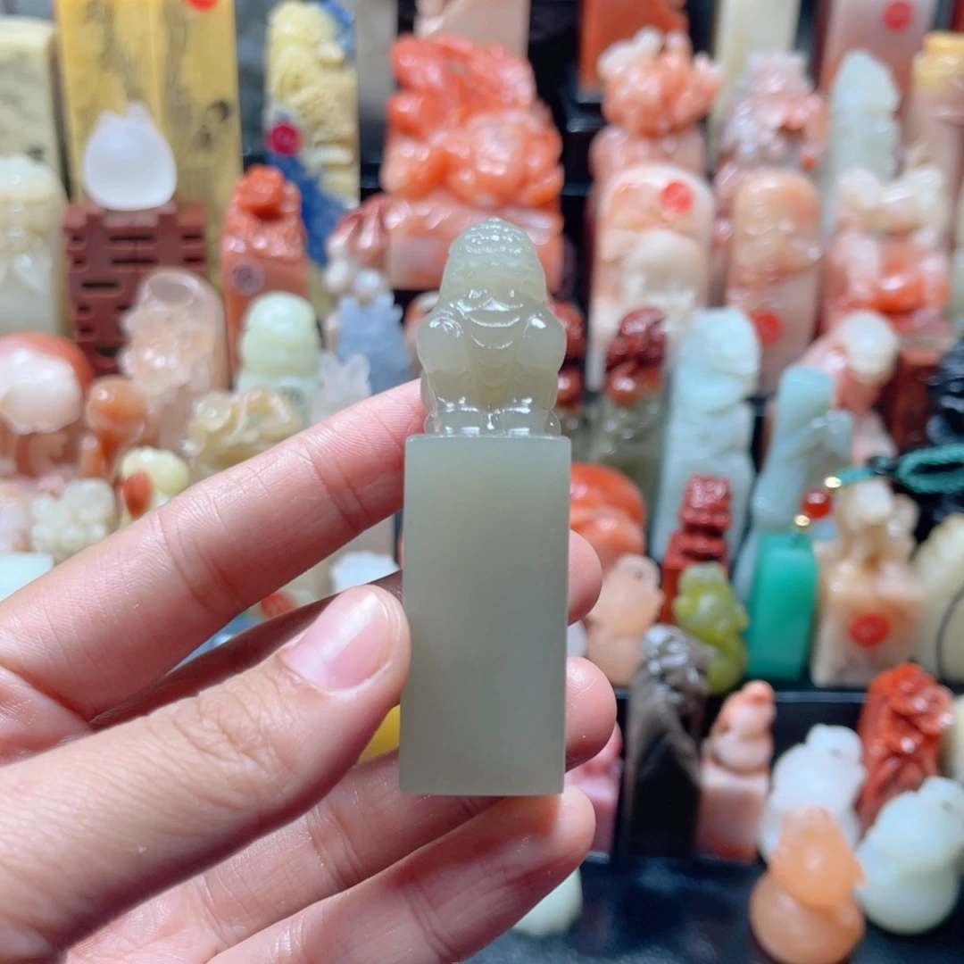 包刻字包邮包邮包邮包邮包