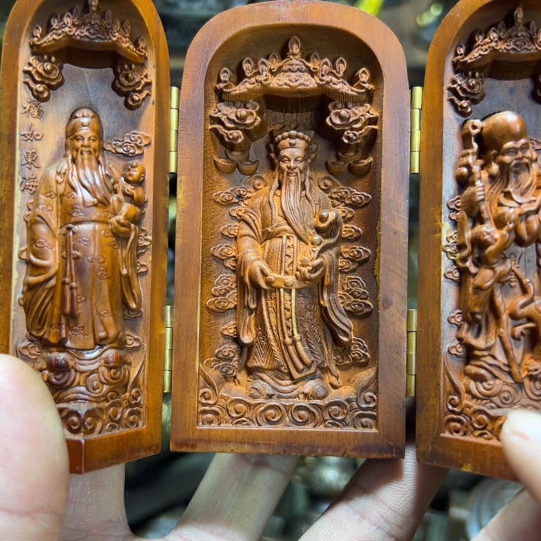 精选铜器，专属链接