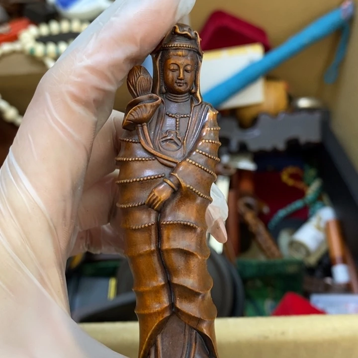 瓷片哦哦哦哦哦哦哦哦