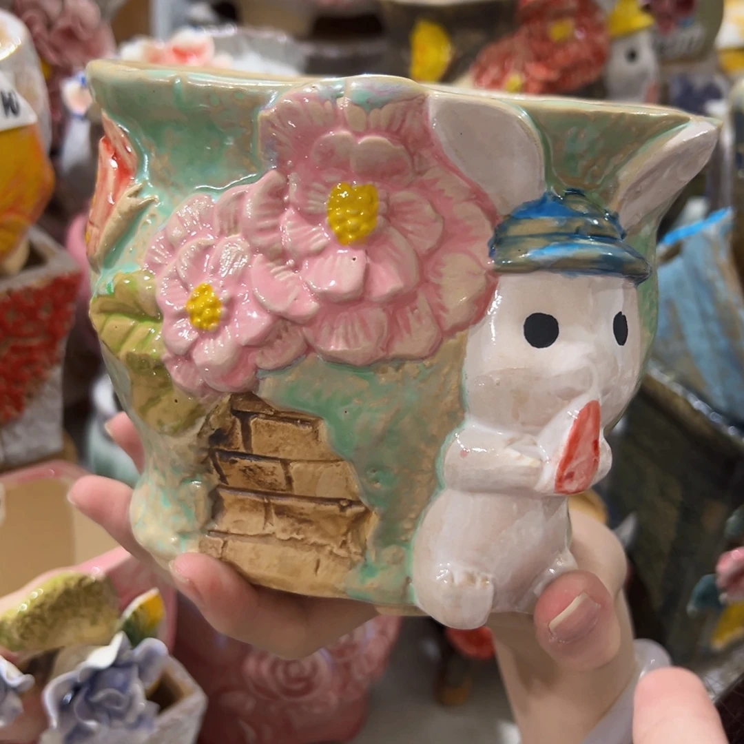 满20发货爱退款拉黑