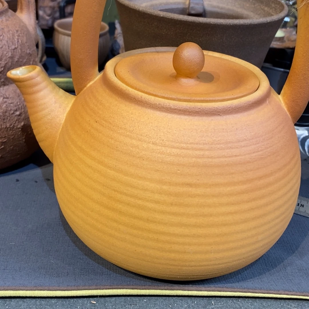 瓷片我是真的喜欢我喜欢这个综艺