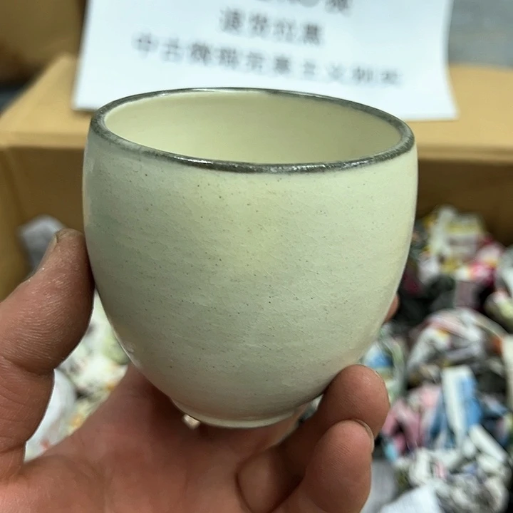 25包邮，盘子，碗，杯子，茶壶，默认瑕疵