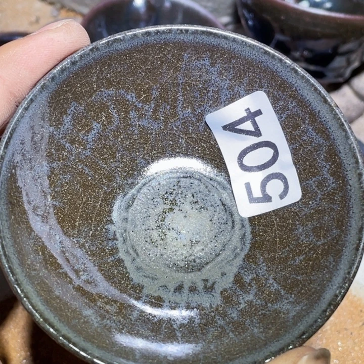 茶盏茶具及各种礼品504种