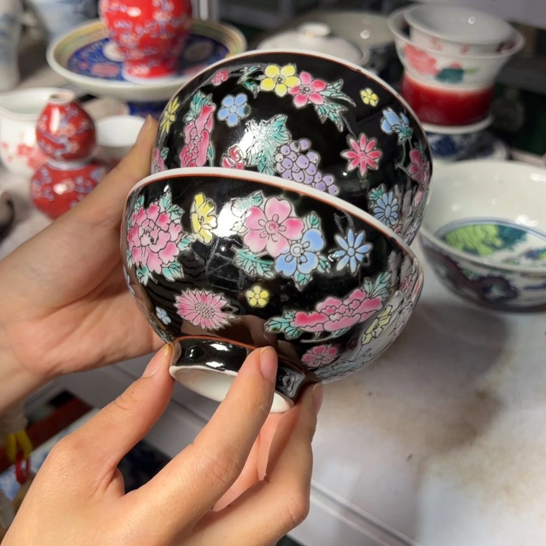 摆件陶瓷陶瓷陶瓷陶瓷