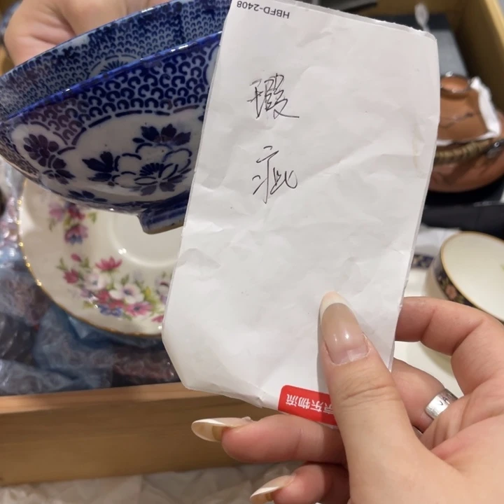 摆件M*哈哈哈哈哈哈哈哈哈哈