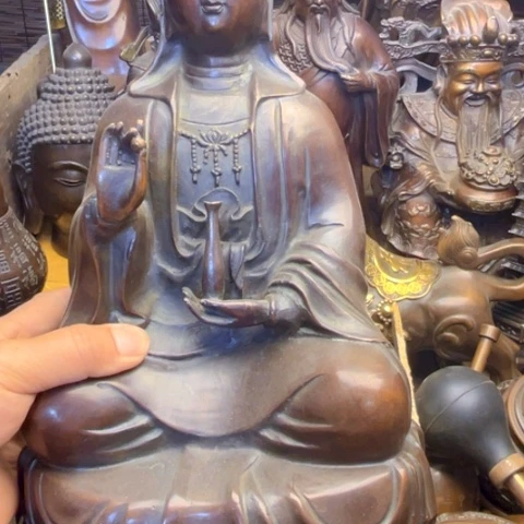 直播间专属链接所见即所得