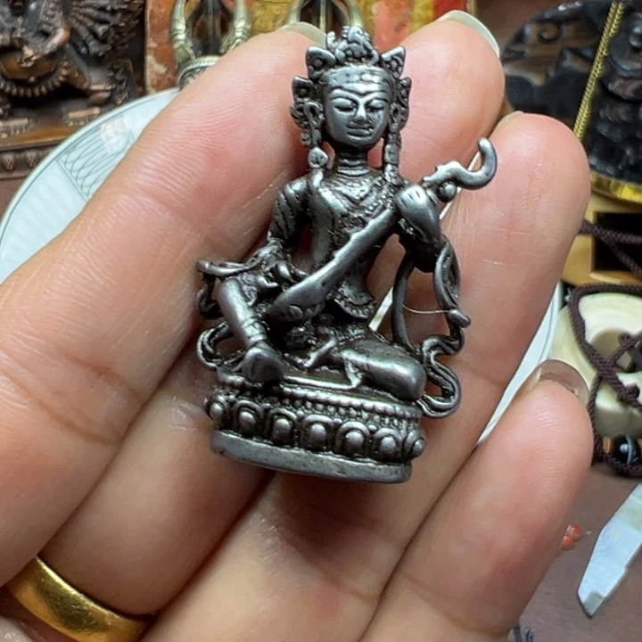 泥塑哇哈哈哈哈哈哈