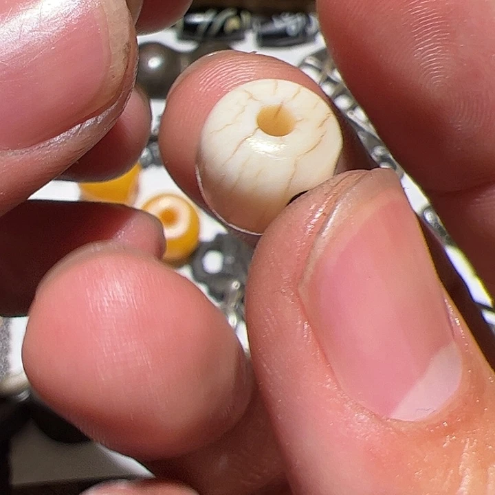 香榧木你的时候我