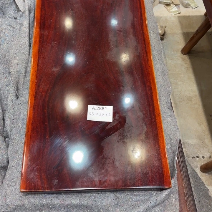 木（非红木类）实木大板单板不包邮运费到付