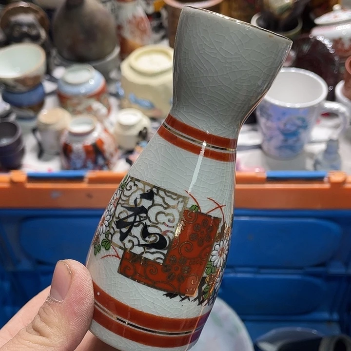 瓷片55555555555555555