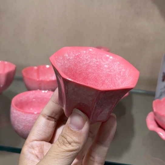 大宋甄选茶具茶器