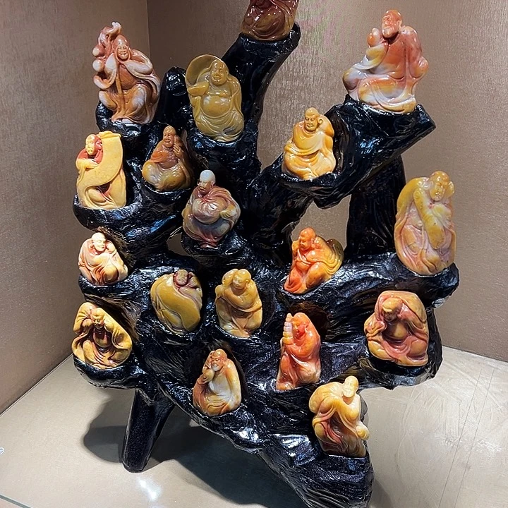 昌化石省*47885558225585225