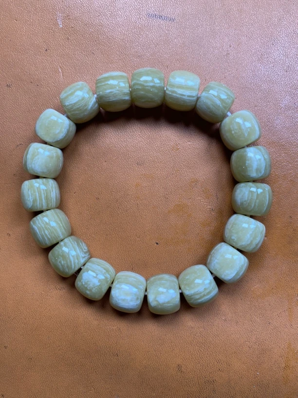 特色木材1.2工艺品639
