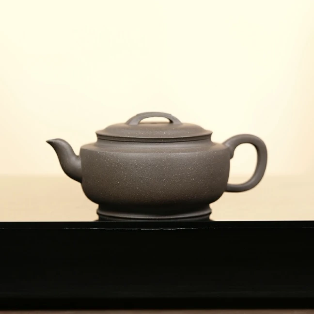 大蕴汉瓦 青段 YZL