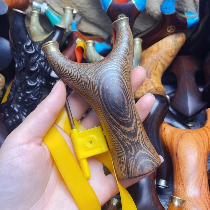 大果紫檀（缅甸花梨）瑕疵1269