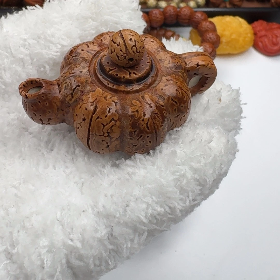 刘家沟村b你家看见你