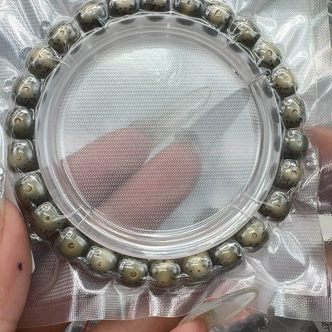 手串星月菩提133快乐星月菩提98