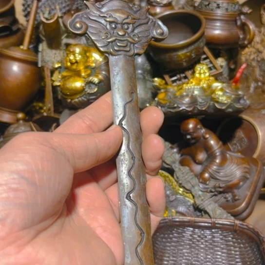 铜的 清货诚信经营