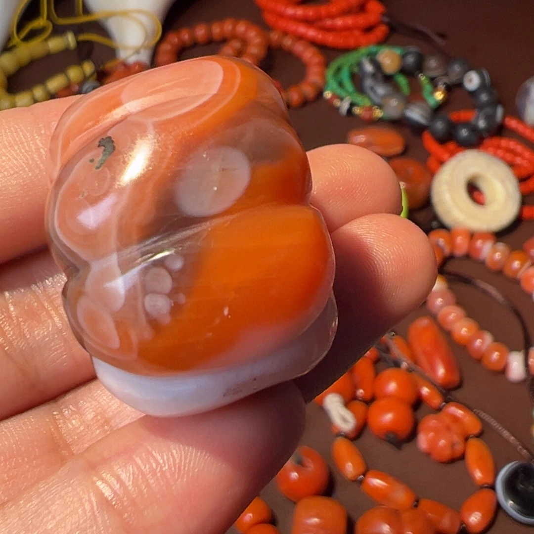 步***云核桃木/黑胡桃（胡桃木）